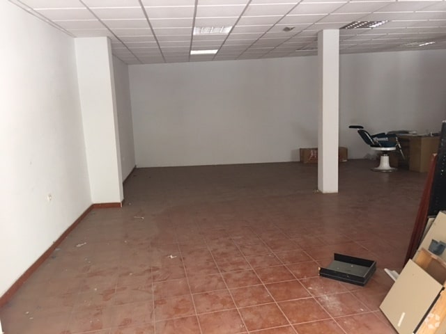 Calle de Corredera del Cristo, 36, Talavera de la Reina, TOL 45600 - - - Interior Photo - Image 2 of 4