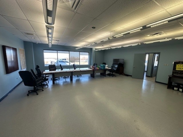28507 AB-36, Sunnynook, AB à vendre - Photo du bâtiment - Image 2 de 24