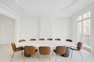 More details for 46 Rue De Londres, Paris - Office for Lease