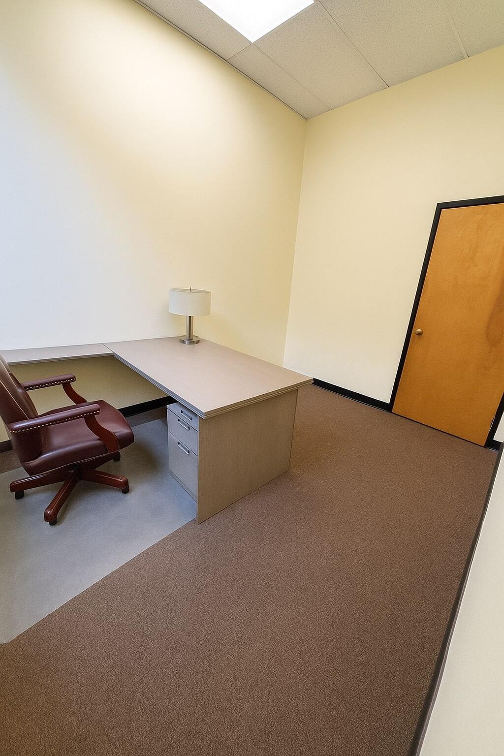 1425 Broad St, Clifton, NJ for lease Interior Photo- Image 1 of 2