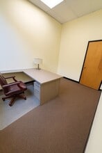 1425 Broad St, Clifton, NJ for lease Interior Photo- Image 1 of 2