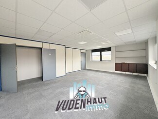 More details for Office for Lease
