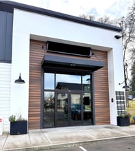 1221-1233 River Bend Rd, Salem, OR à louer Photo intérieure- Image 1 de 12