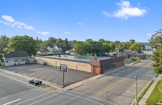 More details for 829 Williams St, Lake Geneva, WI - Office/Retail for Lease