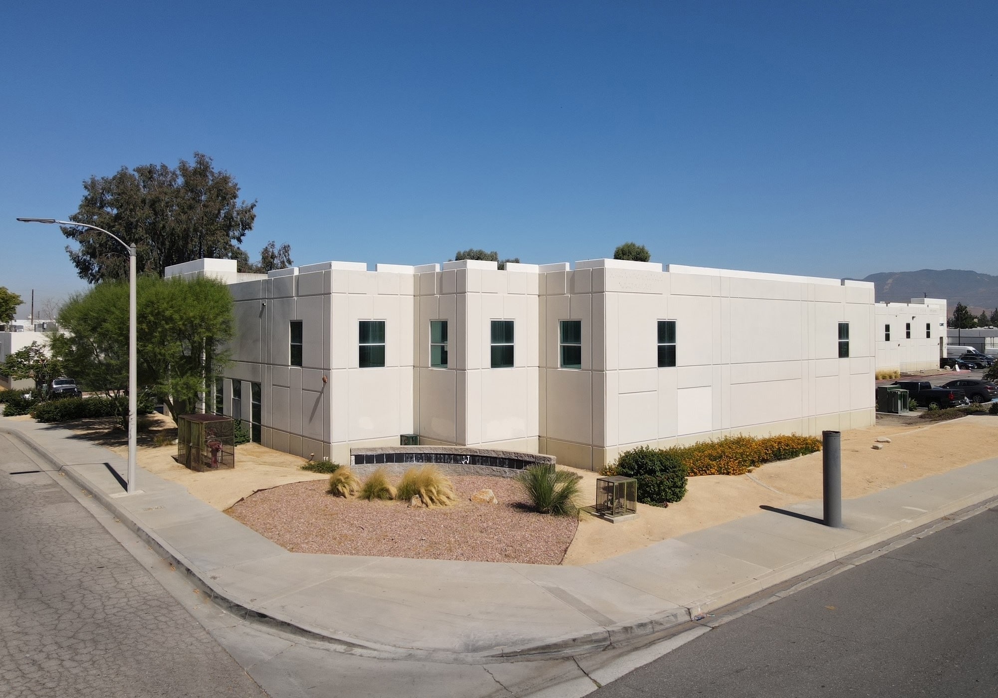 280 Drake Dr, San Bernardino, CA for sale Building Photo- Image 1 of 7