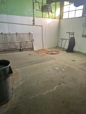 More details for 1018 Hawley Loop, Vale, OR - Industrial for Sale