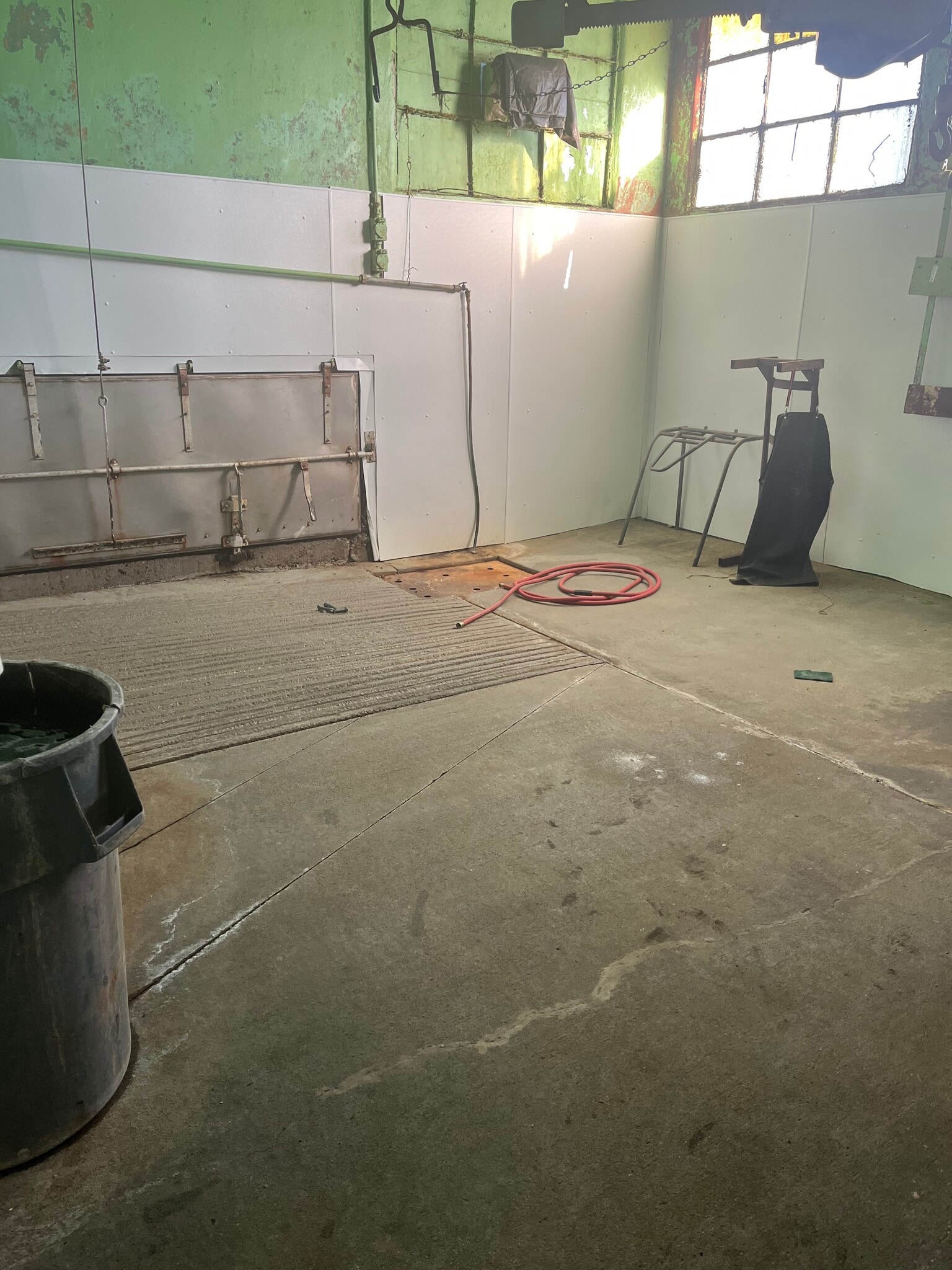 1018 Hawley Loop, Vale, OR for sale Primary Photo- Image 1 of 12