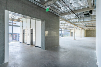 610 Walnut St, Redwood City, CA for lease Interior Photo- Image 2 of 6