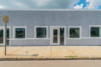 3410 E 7th Ave, Tampa, FL à louer Photo intérieure- Image 2 de 19
