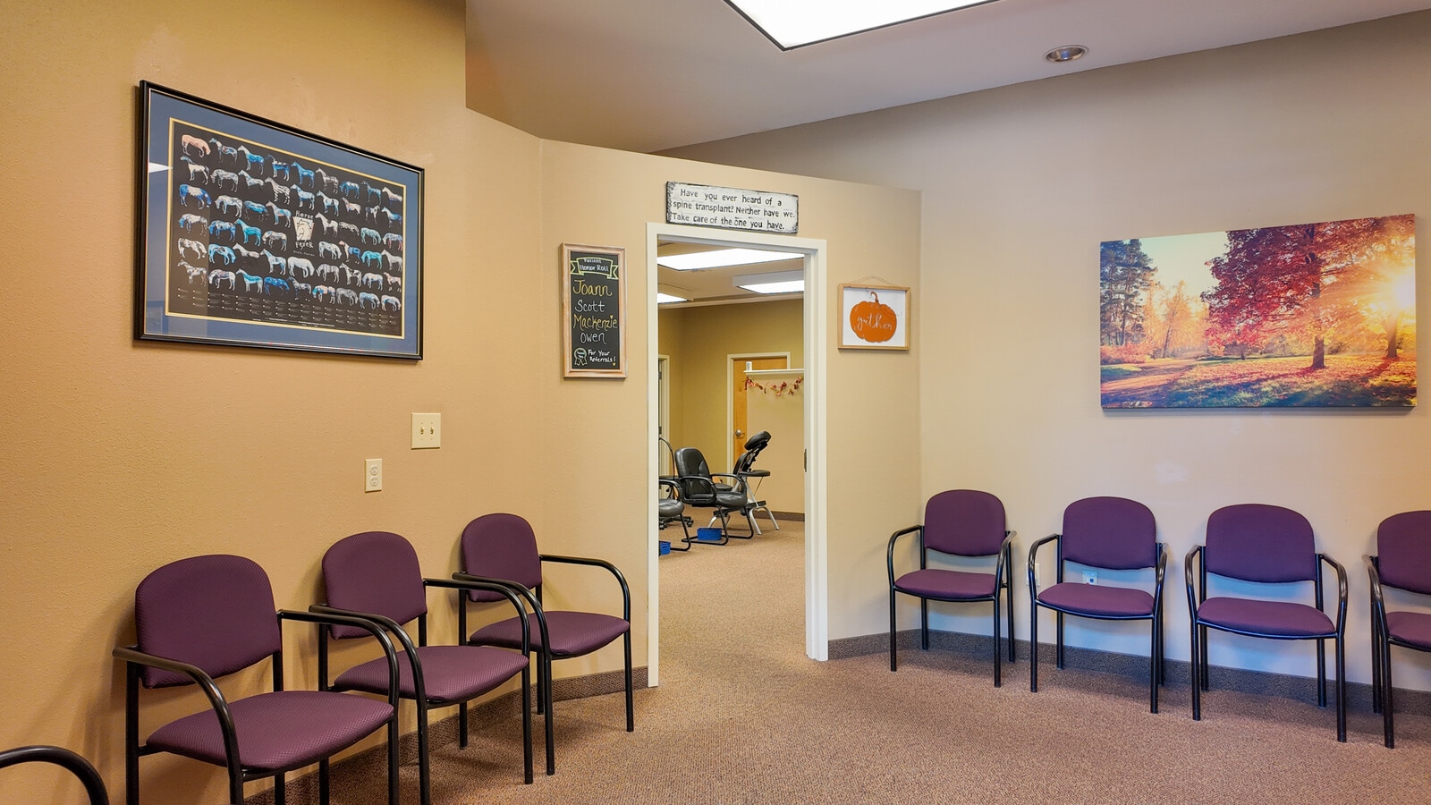 3235 SW 34th St, Ocala, FL 34474 - Unité 102 -  - Photo intérieure - Image 2 of 48