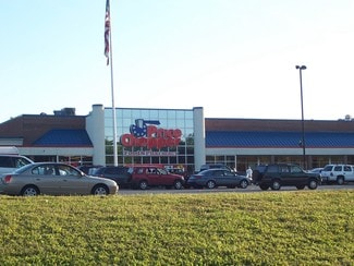 Plus de détails pour 6025 Ny State Route 5, Palatine Bridge, NY - Commerce de détail à louer