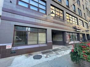 526 Penn Ave, Pittsburgh, PA à louer Photo intérieure- Image 2 de 13