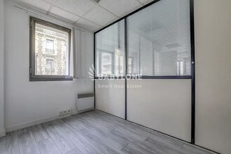 Office in Boulogne-Billancourt for lease Interior Photo- Image 1 of 6