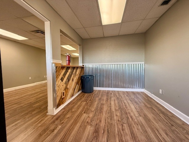 4917 Ehrlich Rd, Tampa, FL à louer Photo intérieure- Image 1 de 8