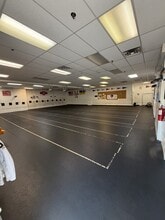 615 S Livingston Ave, Livingston, NJ for lease Interior Photo- Image 1 of 2