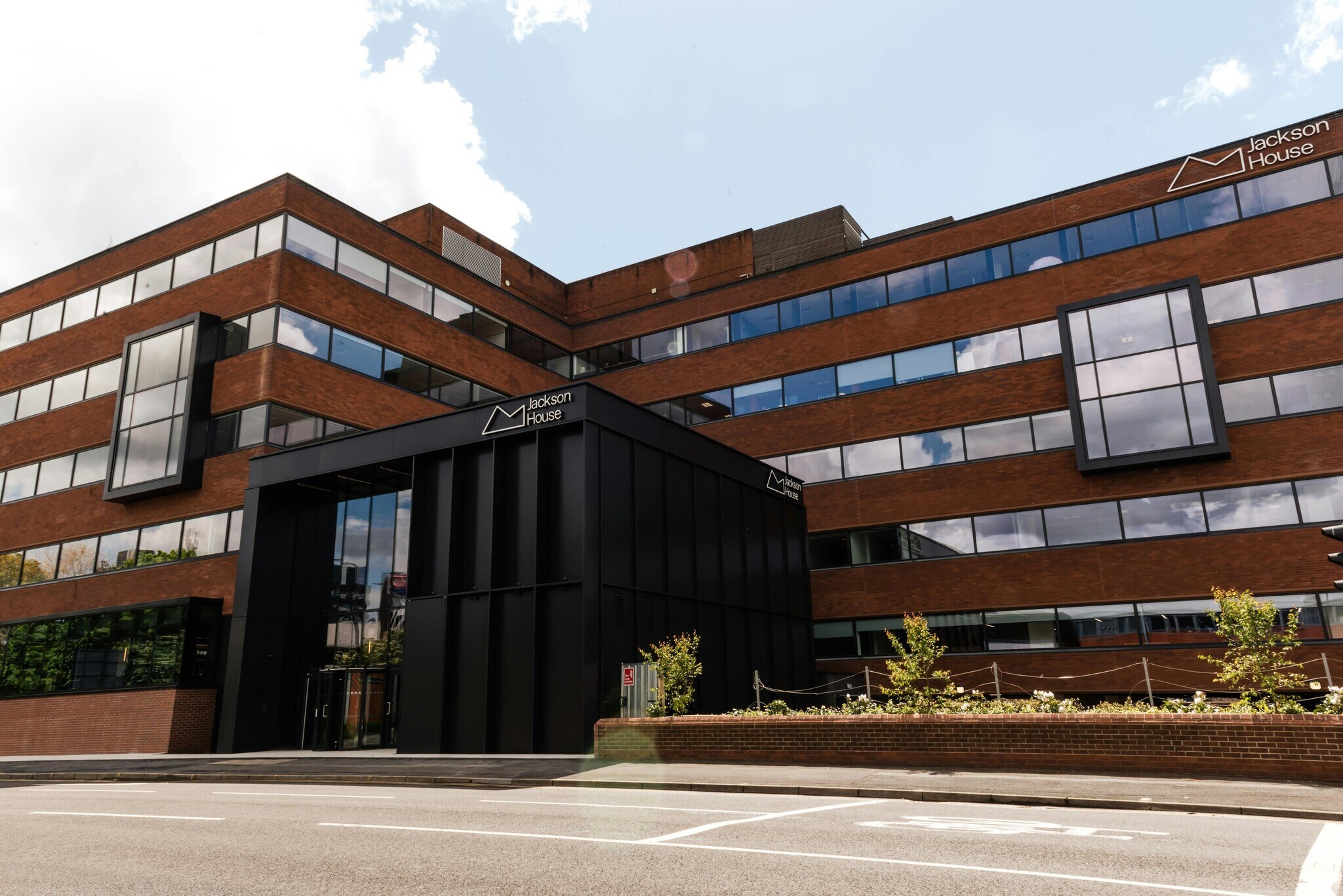 Washway Rd, Sale for lease Building Photo- Image 1 of 25