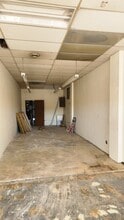 249 Chambers Bridge Rd, Brick, NJ for lease Interior Photo- Image 2 of 2