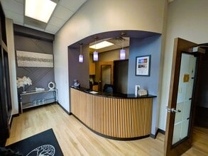 200 Westland Ave S, Gallatin, TN for lease Interior Photo- Image 2 of 5