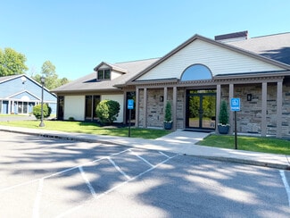More details for 6575 Kirkville Rd, East Syracuse, NY - Office for Lease