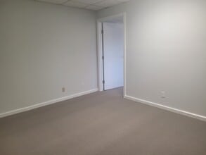 6047 Frantz Rd, Dublin, OH for lease Building Photo- Image 1 of 11