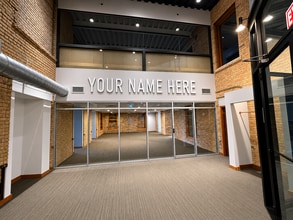 10 S 5th St, Minneapolis, MN for lease Interior Photo- Image 1 of 12
