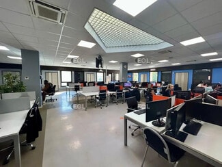 More details for Office for Lease