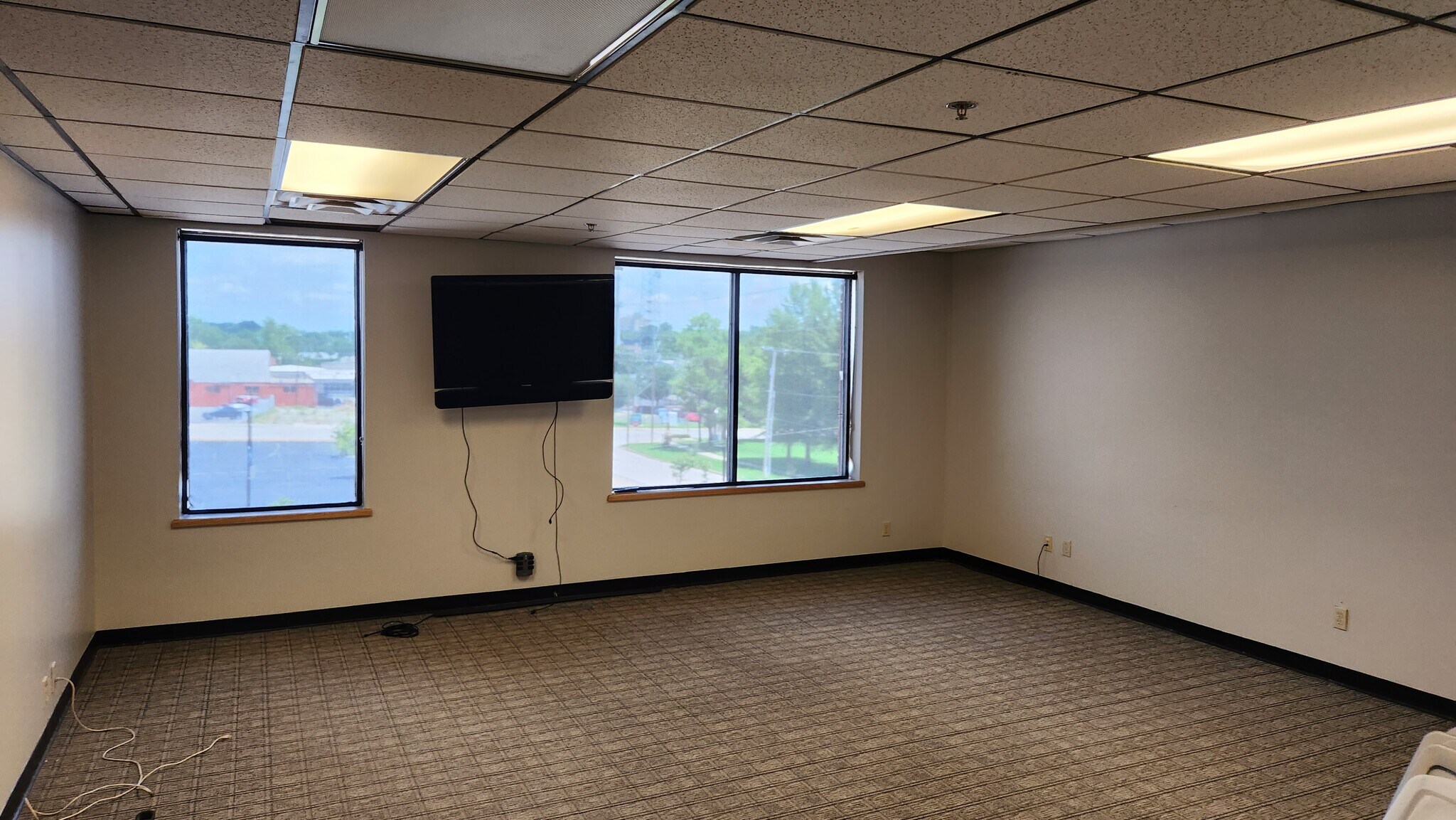 1120 S Boston Ave, Tulsa, OK à louer Photo intérieure- Image 1 de 3