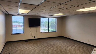 1120 S Boston Ave, Tulsa, OK à louer Photo intérieure- Image 1 de 3