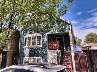 More details for 2948 N Narragansett Ave, Chicago, IL - Multifamily for Sale