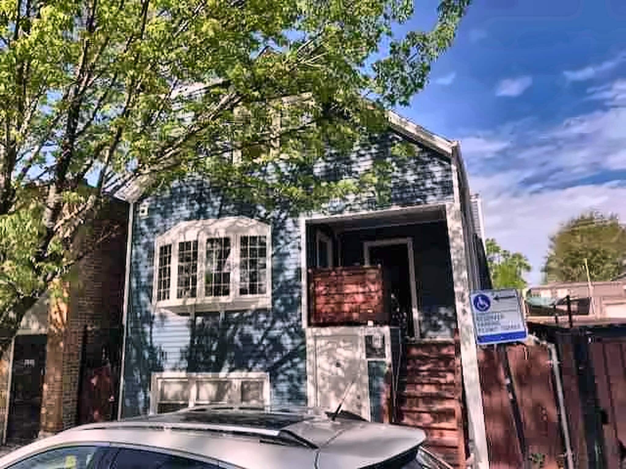 2948 N Narragansett Ave, Chicago, IL for sale Primary Photo- Image 1 of 32