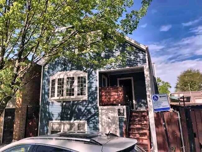 More details for 2948 N Narragansett Ave, Chicago, IL - Multifamily for Sale