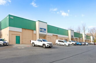 150 Penrod Ct, Glen Burnie, MD à louer Photo intérieure- Image 1 de 1