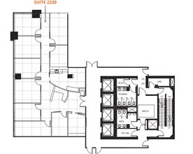 140 4 Av SW, Calgary, AB for lease Building Photo- Image 1 of 1