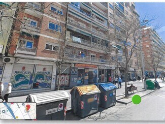 More details for Retail for Lease