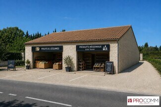 More details for Retail for Lease