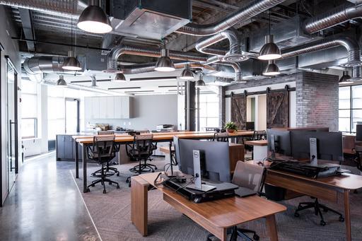 2077 Somerville Rd, Annapolis, MD à louer - Photo intérieure - Image 2 de 6