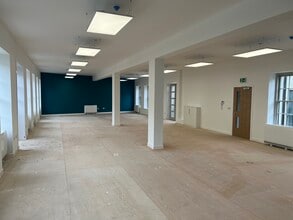 21-25 Carlton Ct, Glasgow for sale Interior Photo- Image 2 of 4