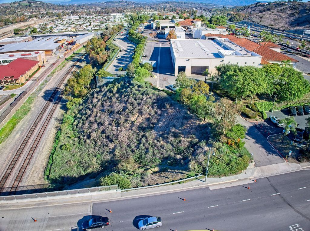 0 Stonehill dr, San Juan Capistrano, CA for sale Primary Photo- Image 1 of 6