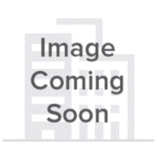 7324 Southwest Fwy, Houston, TX for lease Floor Plan- Image 1 of 1