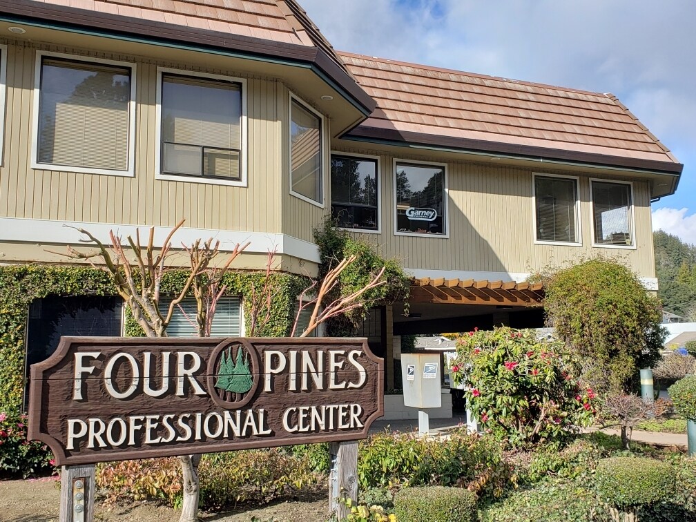 4113 Scotts Valley Dr, Scotts Valley, CA for lease Building Photo- Image 1 of 7