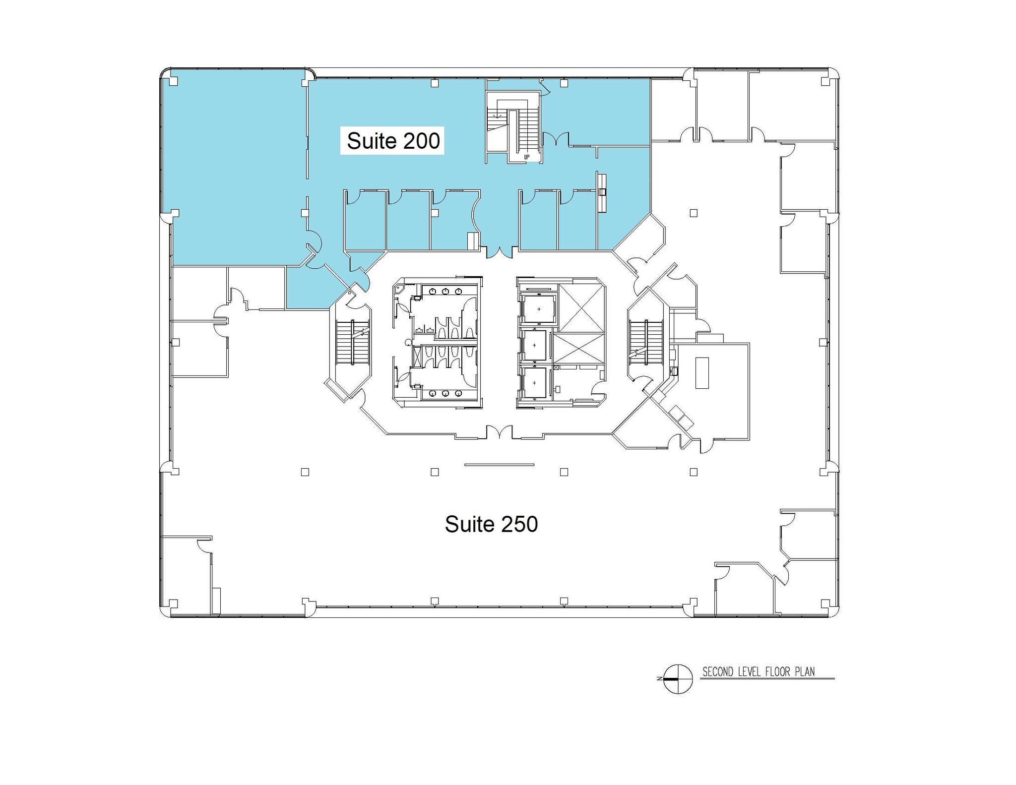 3981 S 700 E, Salt Lake City, UT à louer Plan d  tage- Image 1 de 1