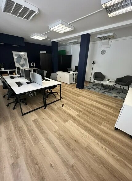 Bureau dans Montpellier à vendre - Photo intérieure - Image 2 de 7