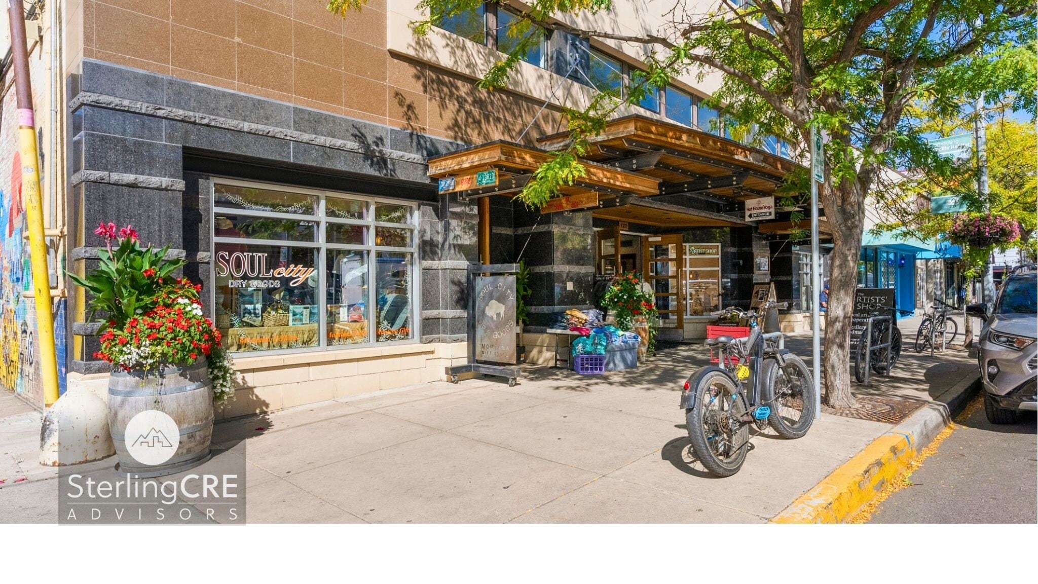 127 N Higgins Ave, Missoula, MT for lease Primary Photo- Image 1 of 17