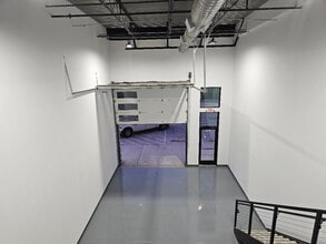 2601 TX-121, Lewisville, TX for sale Interior Photo- Image 2 of 5