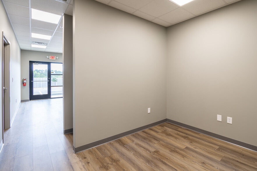 4542 Washington rd, Evans, GA à louer - Photo du bâtiment - Image 2 de 27