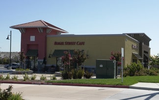 More details for Balfour Rd, Brentwood, CA - Office/Medical, Retail for Lease