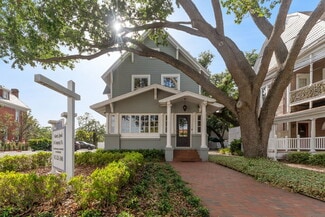 More details for 337 S Plant Ave, Tampa, FL - Office for Lease
