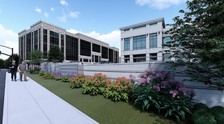 More details for 6795 Poplar Ave, Germantown, TN - Office, Office/Retail for Lease