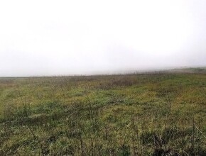 Camino de Aldeatejada, Aldeatejada, SAL - Aérien  Vue de la carte - Image1