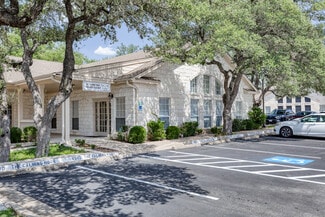 More details for 12335 Hymeadow Dr, Austin, TX - Office for Sale